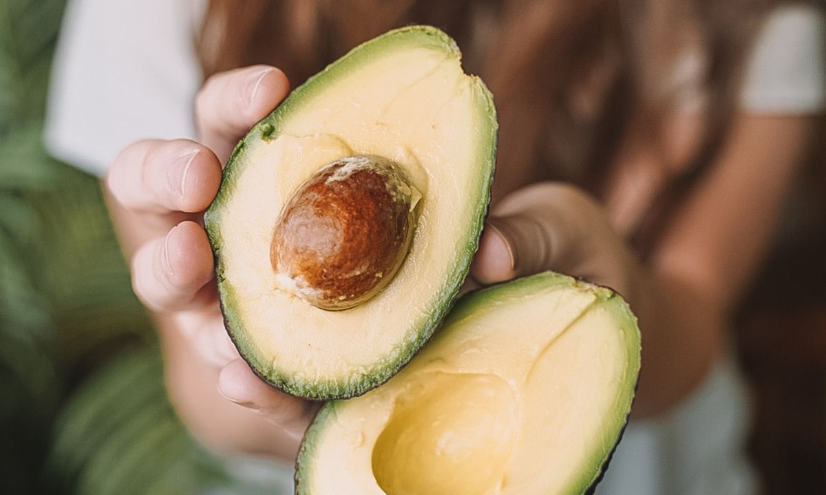 DIY: Η μάσκα ομορφιάς που χρειάζεσαι για λαμπερή επιδερμίδα