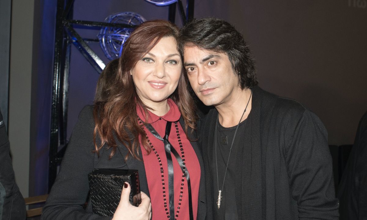 Γαρμπή - Σχοινάς: Το χριστουγεννιάτικο δέντρο και το στολίδι που πρέπει να φτιάξεις κι εσύ!