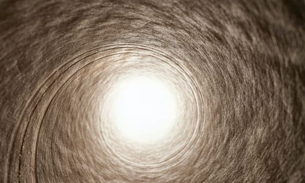 Σήμερα 22/11: Ήλιος στον Τοξότη-Φως στην άκρη του τούνελ