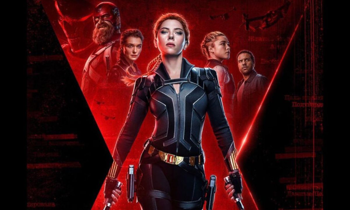 Η Disney έκανε την ανακοίνωση που περίμενες να ακούσεις