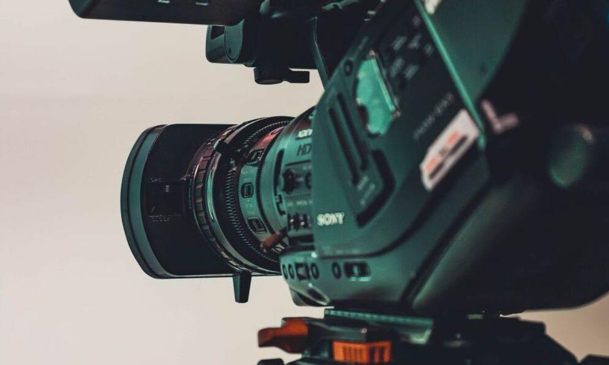 Νεκρή πασίγνωστη παρουσιάστρια σε τροχαίο - Ήταν μόλις 26 ετών