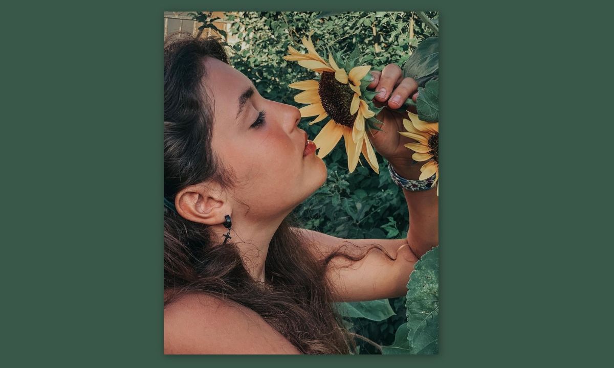 Κόρη γνωστού ζευγαριού της ελληνικής showbiz γίνεται 12 χρονών και είναι μία κούκλα!