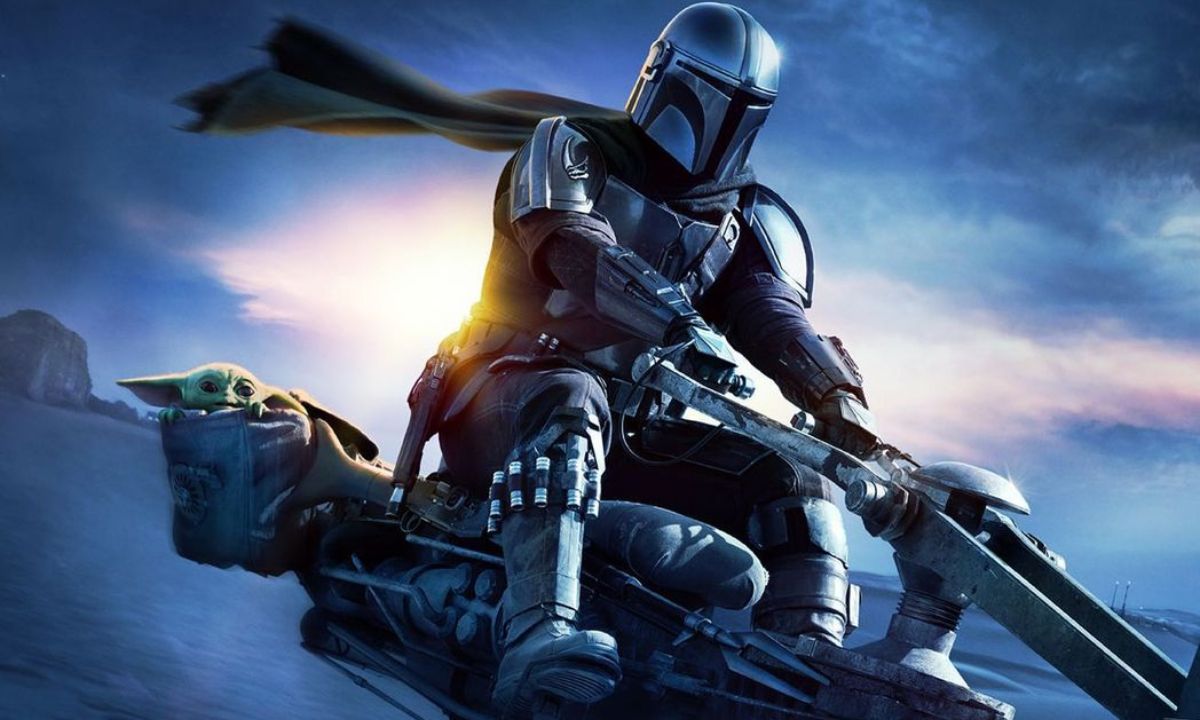 Ζήσε την πιο γαλαξιακή εμπειρία στο ξενοδοχείο των Star Wars