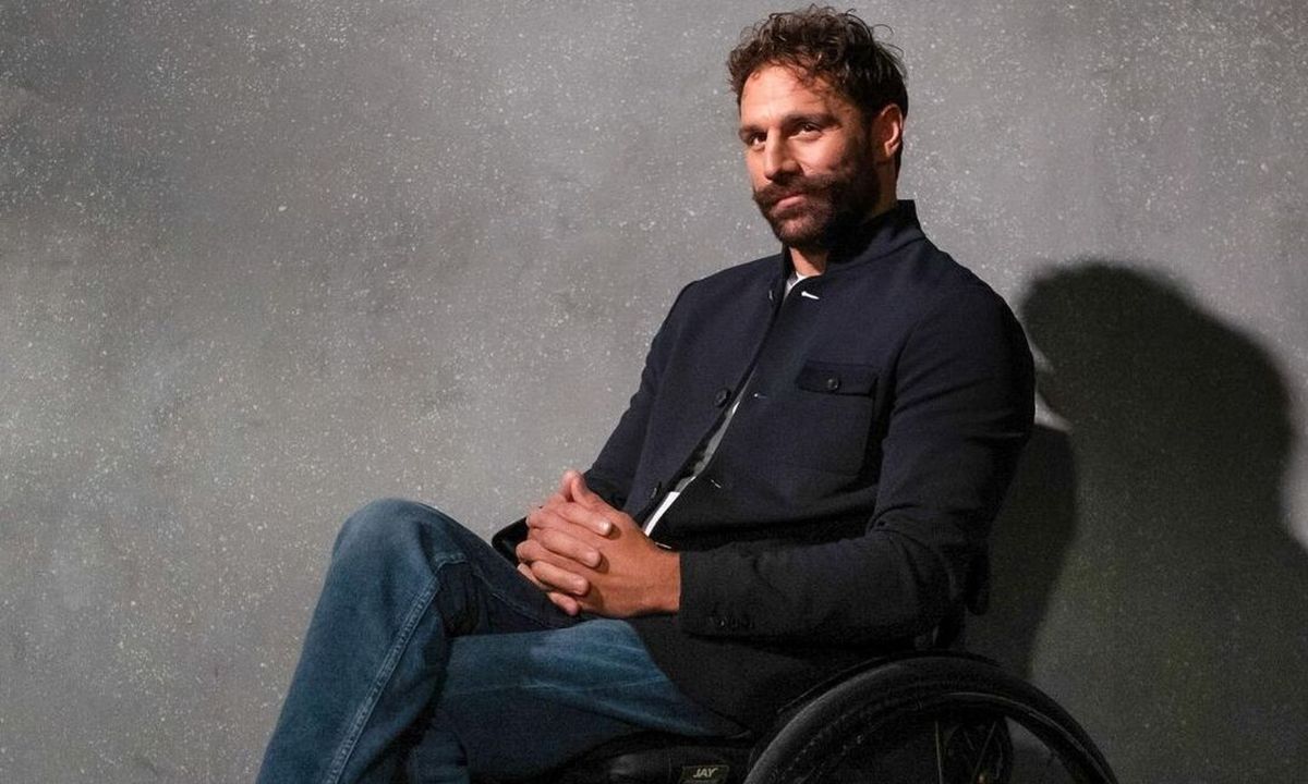 Θύμα διάρρηξης ο Τσαπατάκης! Χάος το σπίτι του μετά την κλοπή! Η οργή και η έκκληση