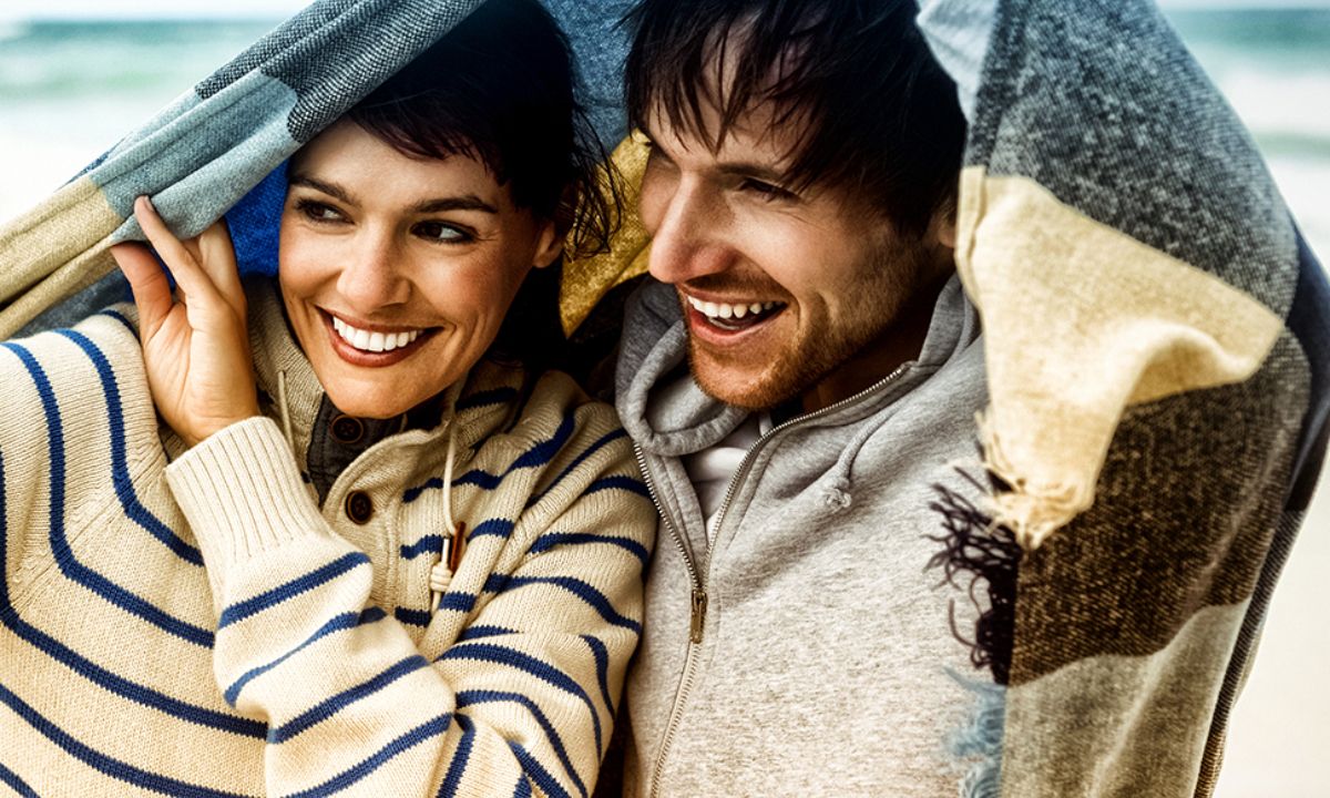 Προβλέψεις αγάπης για όλα τα ζώδια, 24/11