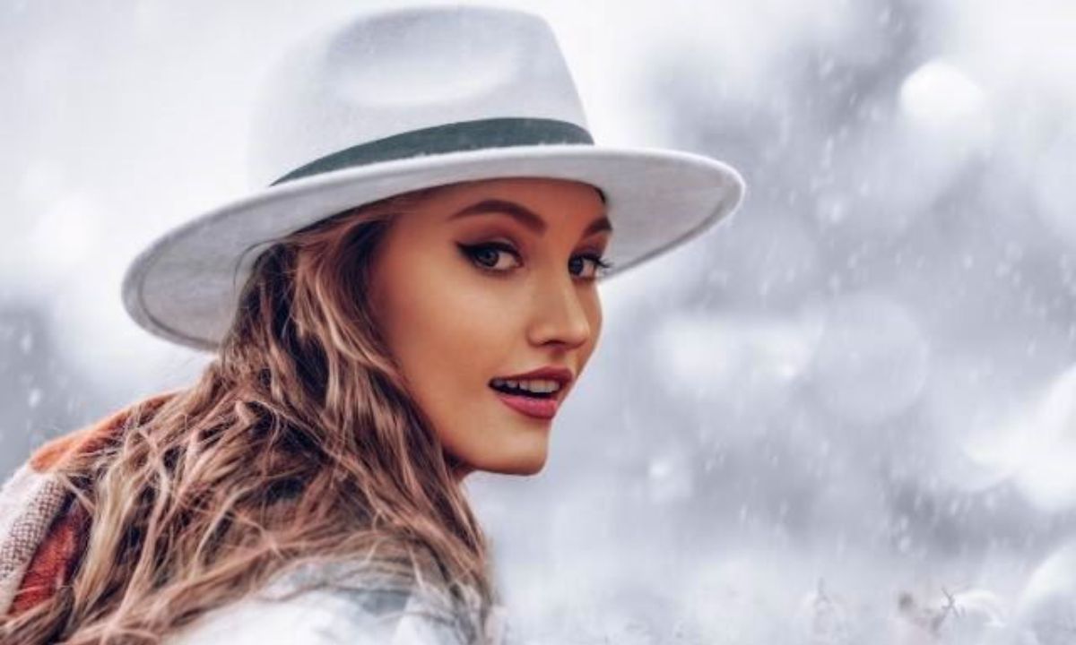 Αυτά τα 4 ζώδια θα επηρεαστούν περισσότερο την εποχή του Τοξότη