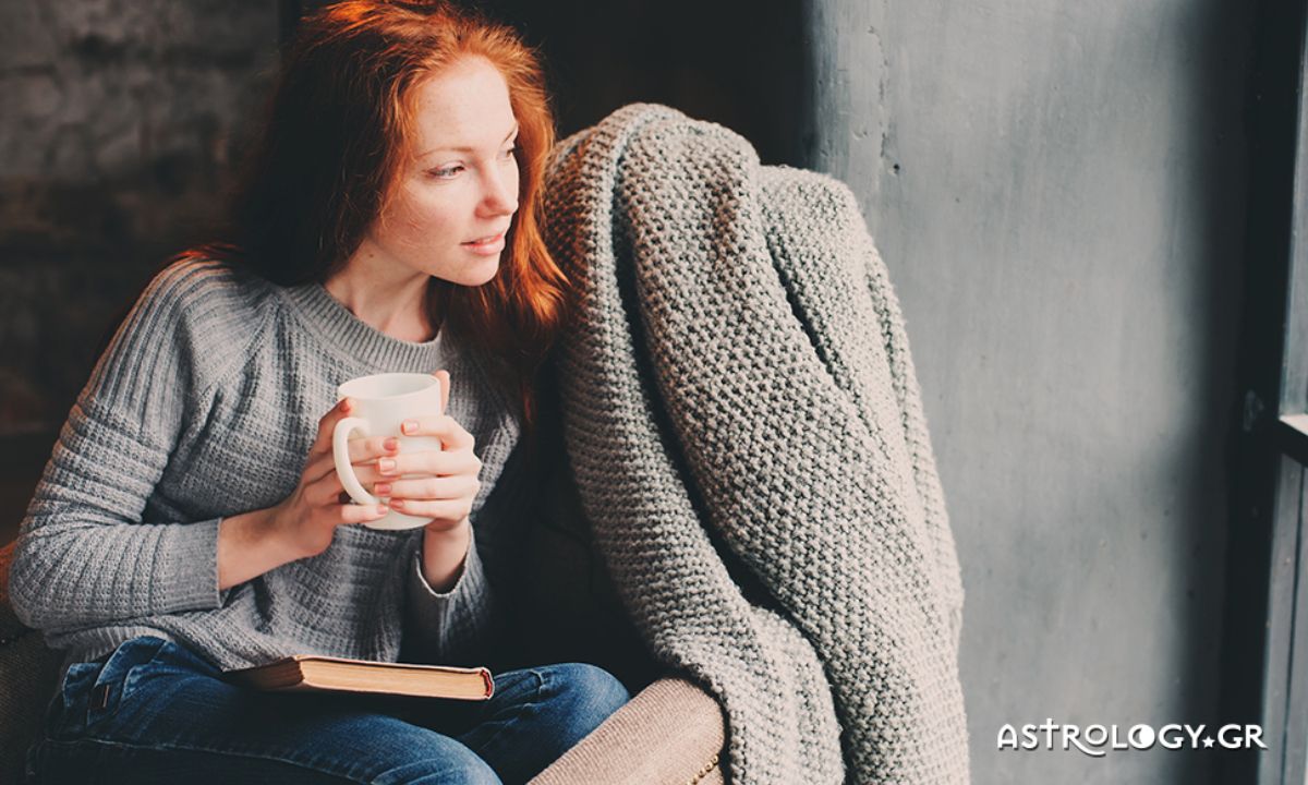 Ημερήσιες Προβλέψεις για όλα τα Ζώδια 30/11