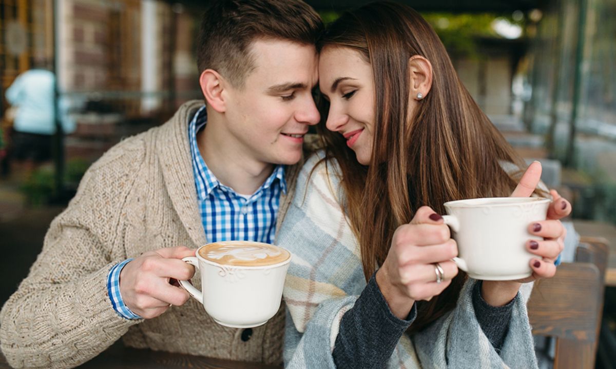 Προβλέψεις αγάπης για όλα τα ζώδια, 28/11