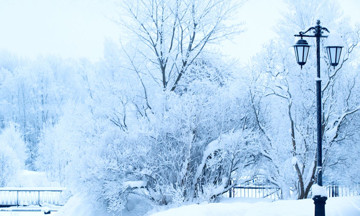 Τι λένε τα άστρα για τον Δεκέμβριο του 2020;