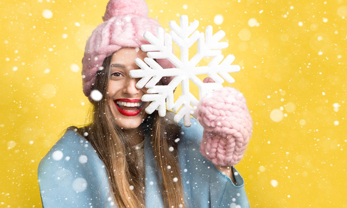 Ημερήσιες Προβλέψεις για όλα τα Ζώδια 07/12