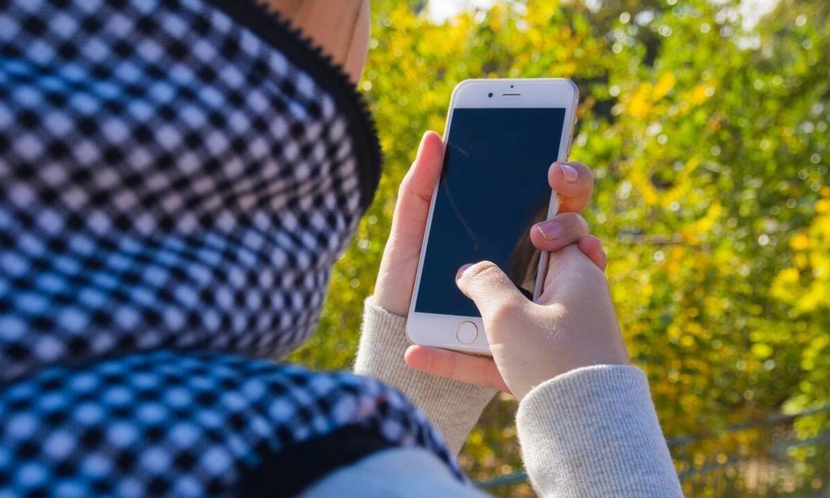 SMS 13033: Ο κωδικός μετακίνησης για αγορές στα καταστήματα εποχικών ειδών