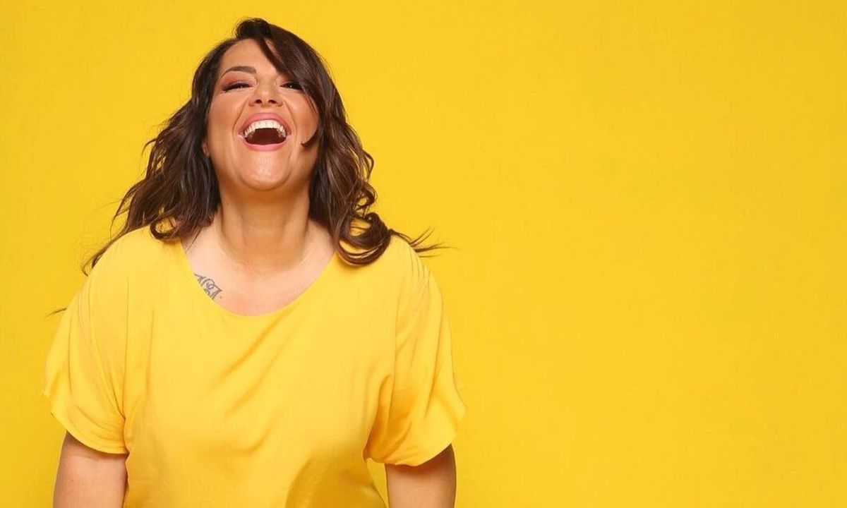 Ραγίζει καρδιές η ανάρτηση της Ζαρίφη, 7 χρόνια μετά τον χαμό του πατέρα της