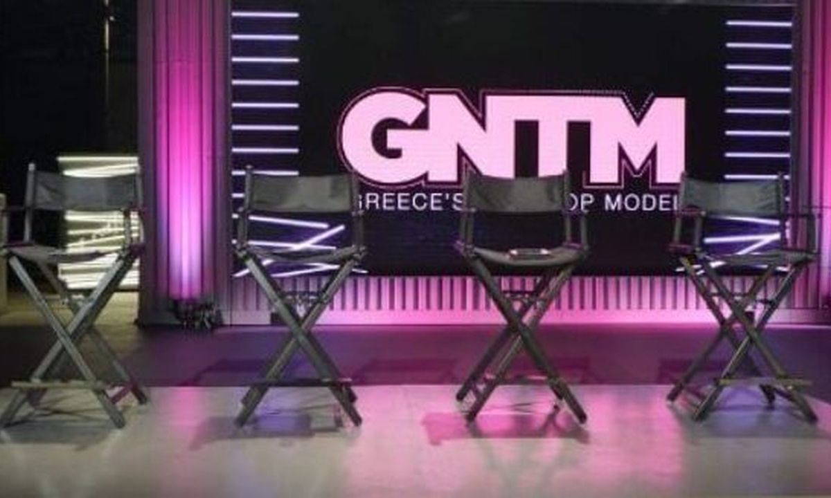 GNTM: Δεν πάει ο νους σου ποιοι παίκτες συγκατοικούν – Είναι ζευγάρι;