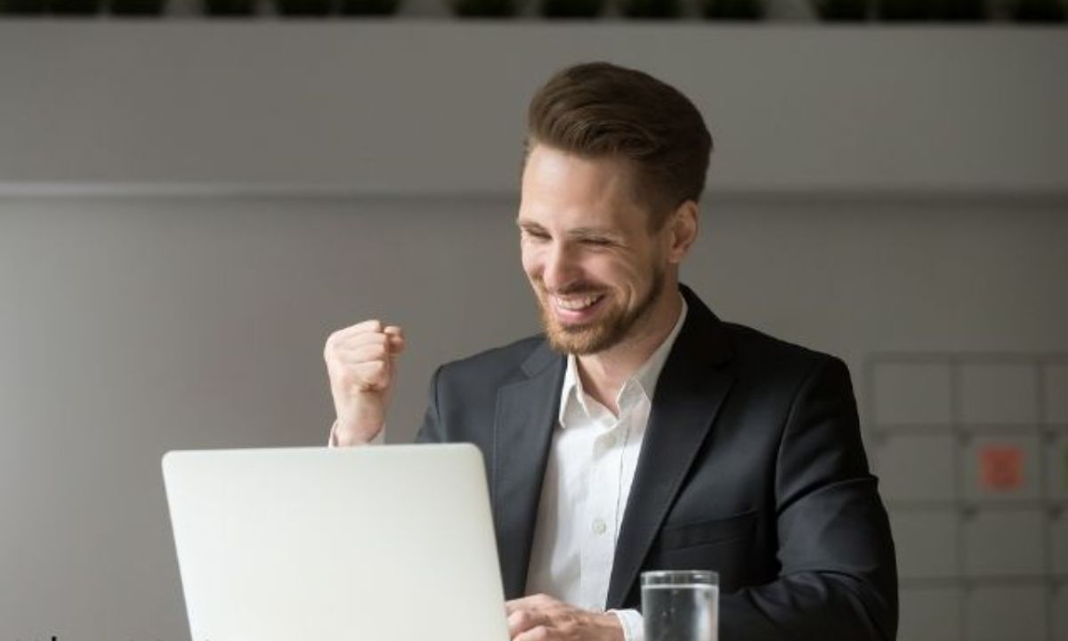 Σήμερα 16/12: Το αποτέλεσμα θα μας δικαιώσει