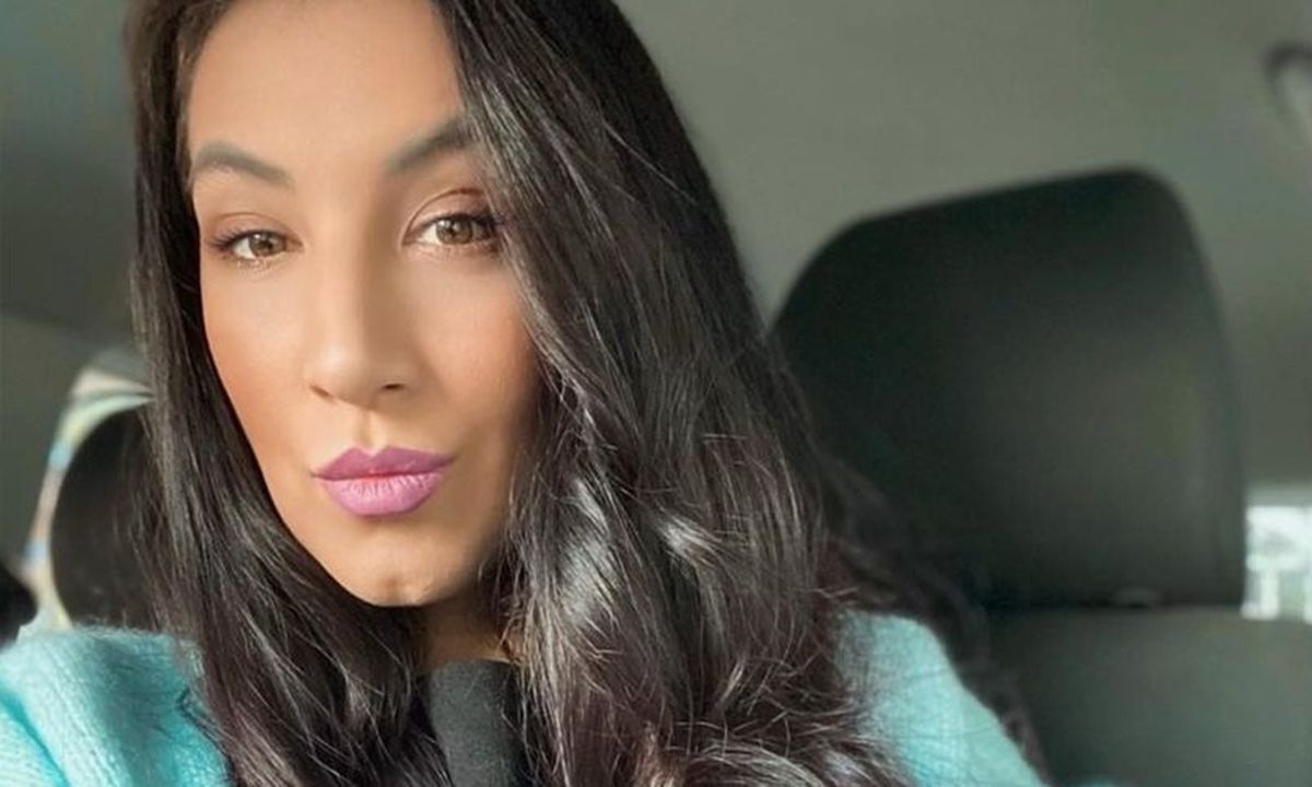 Μy Style Rocks: Η μεγάλη αλλαγή στη ζωή της Λεοντίτση! Τι κάνει σήμερα;