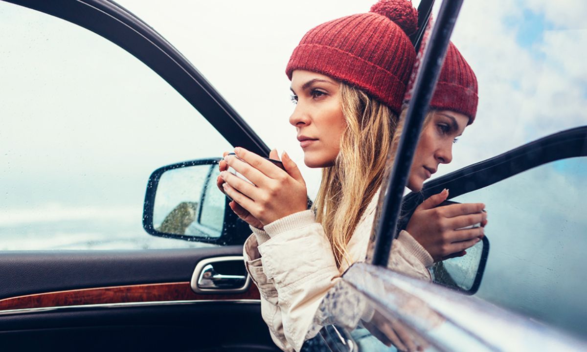 Ημερήσιες Προβλέψεις για όλα τα Ζώδια 13/12