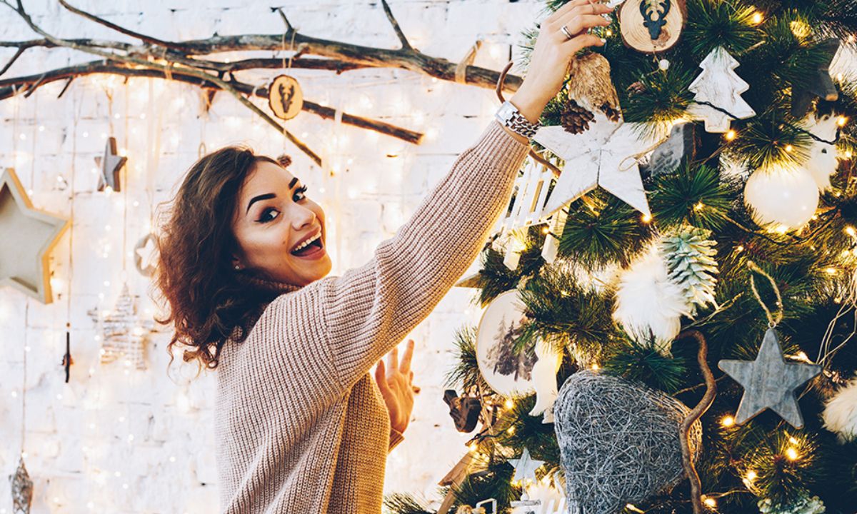 Ημερήσιες Προβλέψεις για όλα τα Ζώδια 14/12