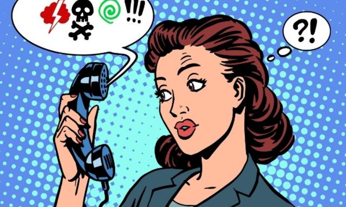 Αυτά είναι τα 5 ζώδια που δέχονται τις περισσότερες επιθέσεις