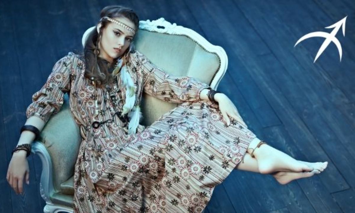 Αφροδίτη στον Τοξότη: Σε αυτά τα ζώδια φέρνει χρήματα και νέους έρωτες