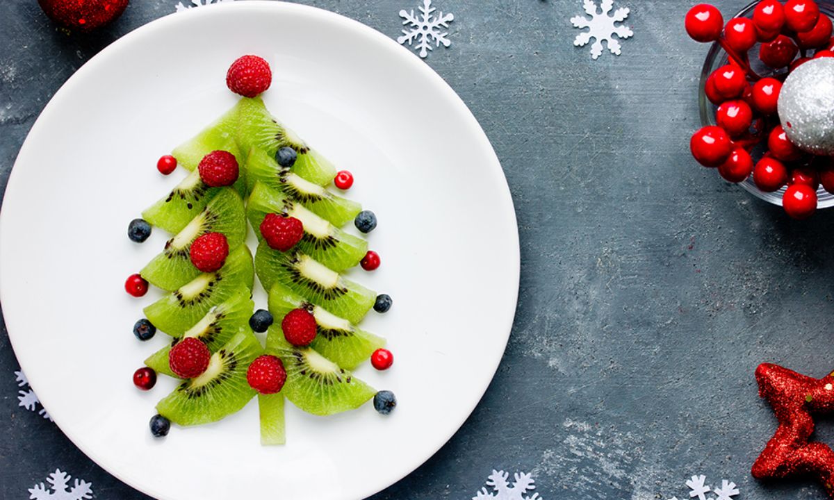 Ημερήσιες Προβλέψεις για όλα τα Ζώδια 16/12