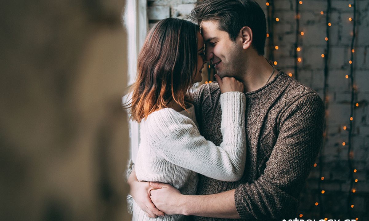 Προβλέψεις για τα αισθηματικά του ζωδίου σου, σήμερα 14/12