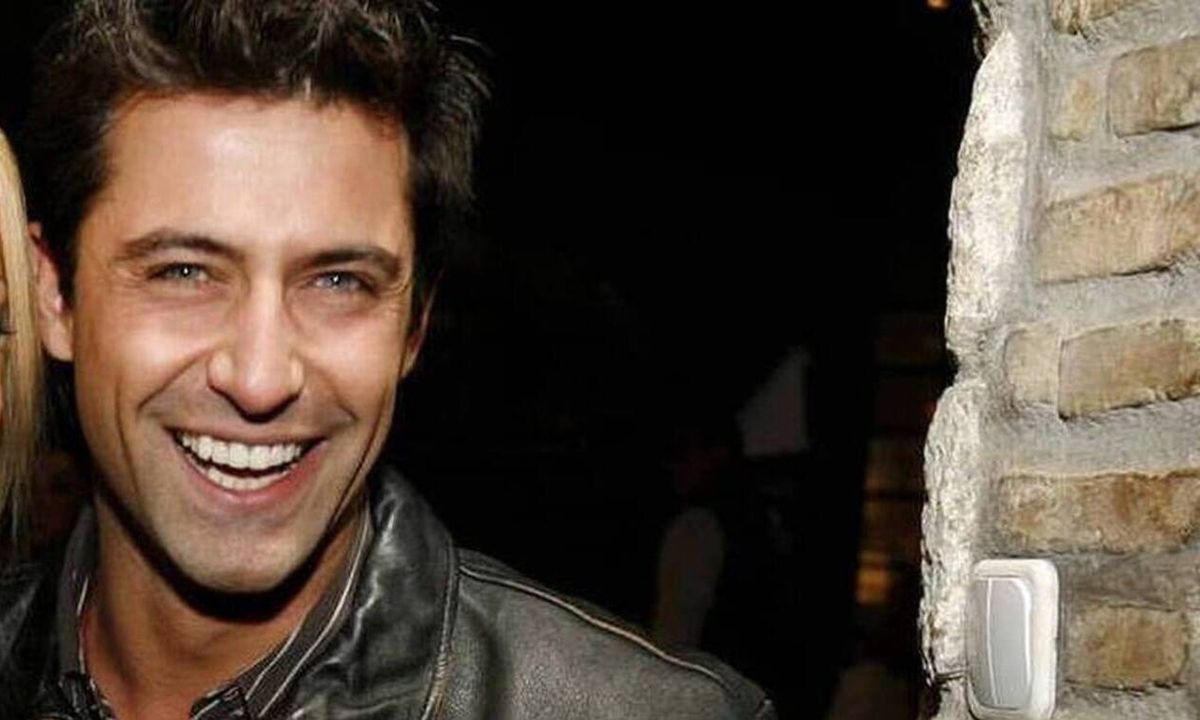 Δικαιώθηκε ο Κωνσταντίνος Αγγελίδης για το τροχαίο - Τι αναφέρει η απόφαση