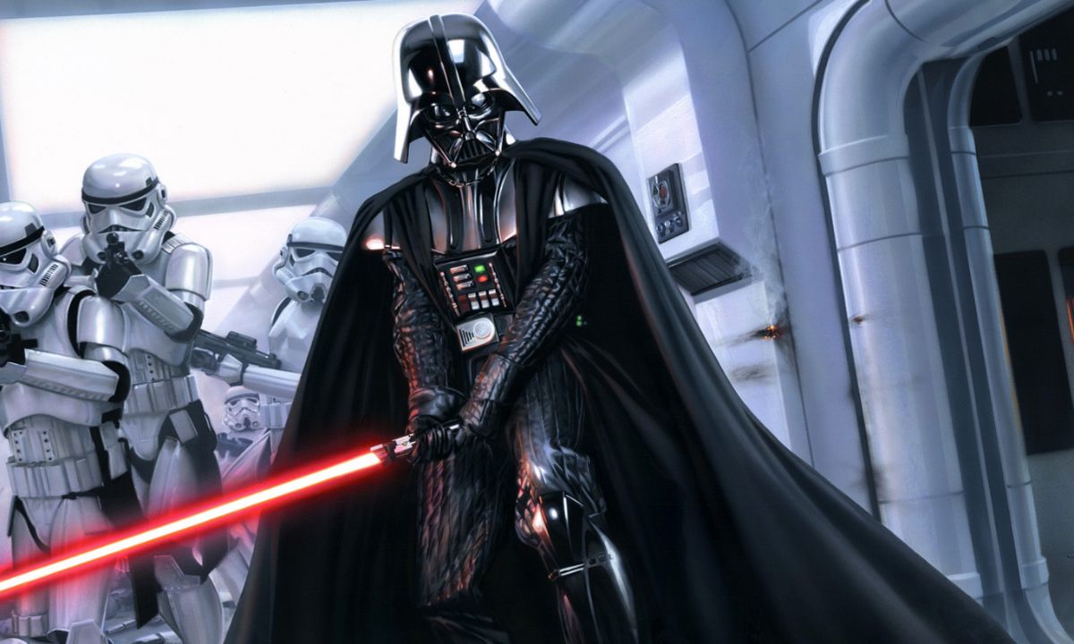 Η Disney φέρνει μία νέα σειρά με τον αγαπημένο κακό όλων