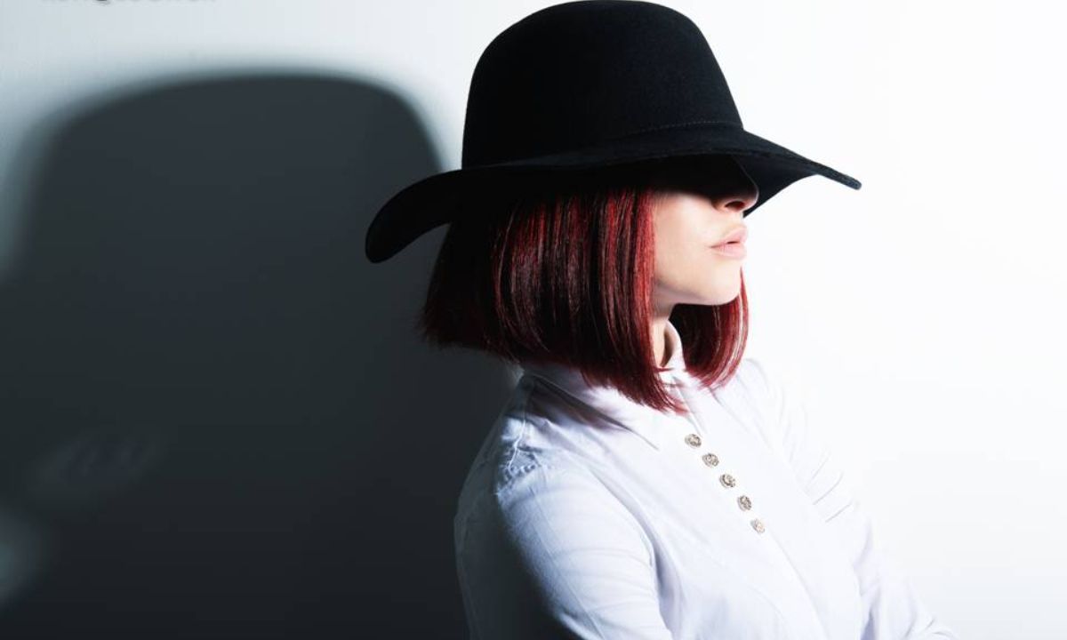 Αυτά είναι τα πιο μυστηριώδη ζώδια που δεν μπορείς να τα ψυχολογήσεις!