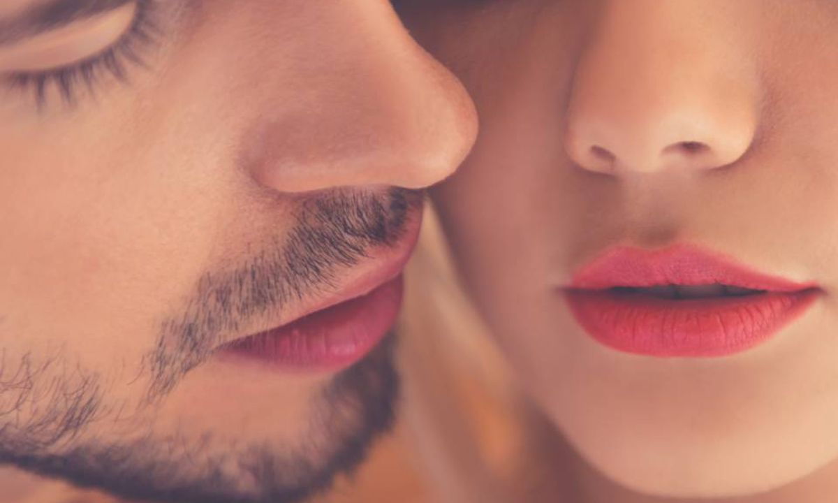 Είσαι Δίδυμος, Ζυγός ή Υδροχόος; Έτσι θα απογειώσεις τη σεξουαλική σου ζωή!