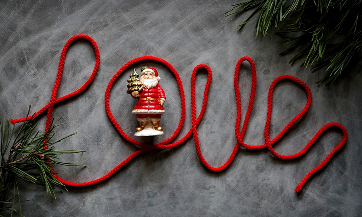 Προβλέψεις για τα αισθηματικά του ζωδίου σου, σήμερα 16/12