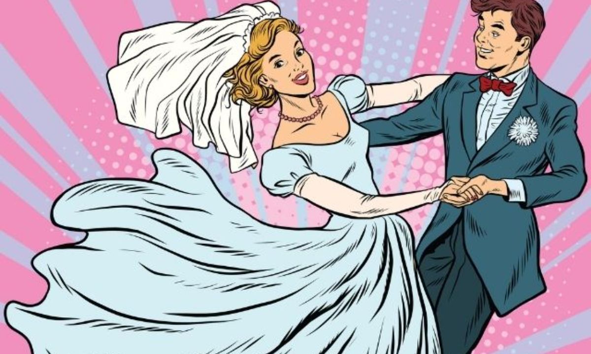 Εσείς ψηφίσατε τις γυναίκες του ζωδιακού που είναι οι πιο περιζήτητες νύφες