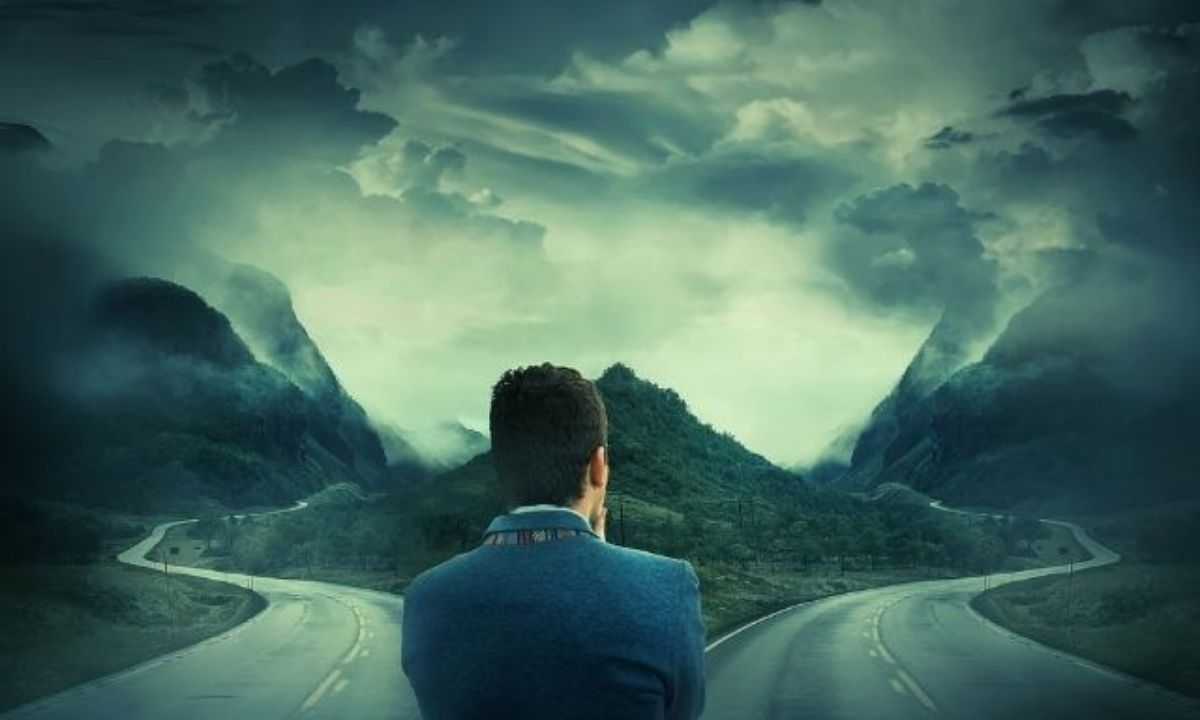 Σήμερα 18/12: Καιρός να... ξεσυνηθίσεις!