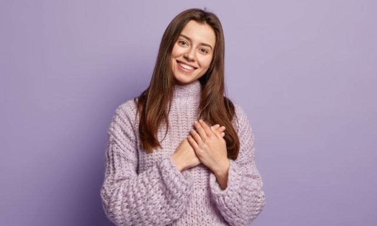 Σήμερα 20/12: Κράτα μόνο τα καλά!