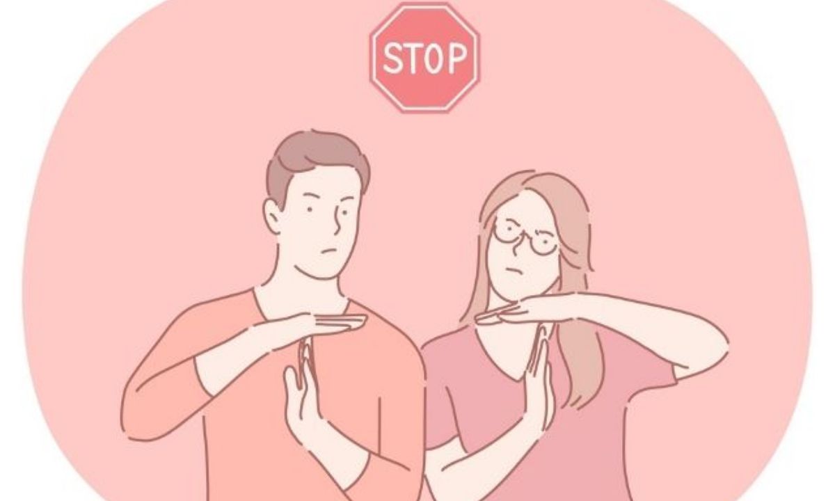 Σήμερα 22/12: Μέτρο στον ενθουσιασμό