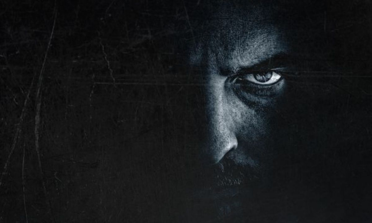 Σήμερα 23/12: Από το φως στο σκοτάδι