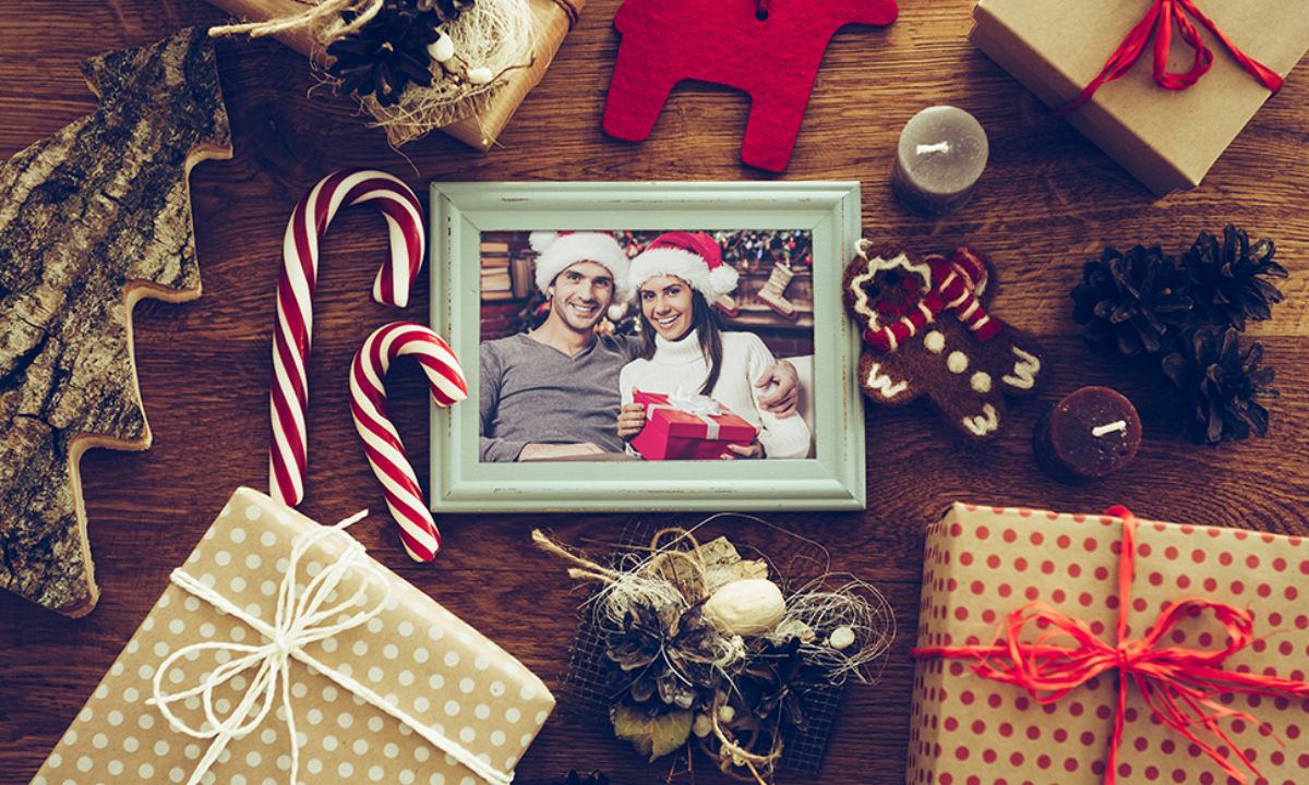 Προβλέψεις για τα αισθηματικά του ζωδίου σου, σήμερα 17/12