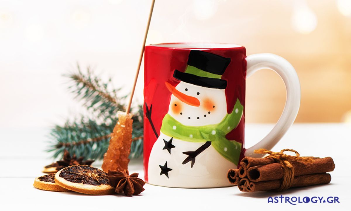 Ημερήσιες Προβλέψεις για όλα τα Ζώδια 20/12