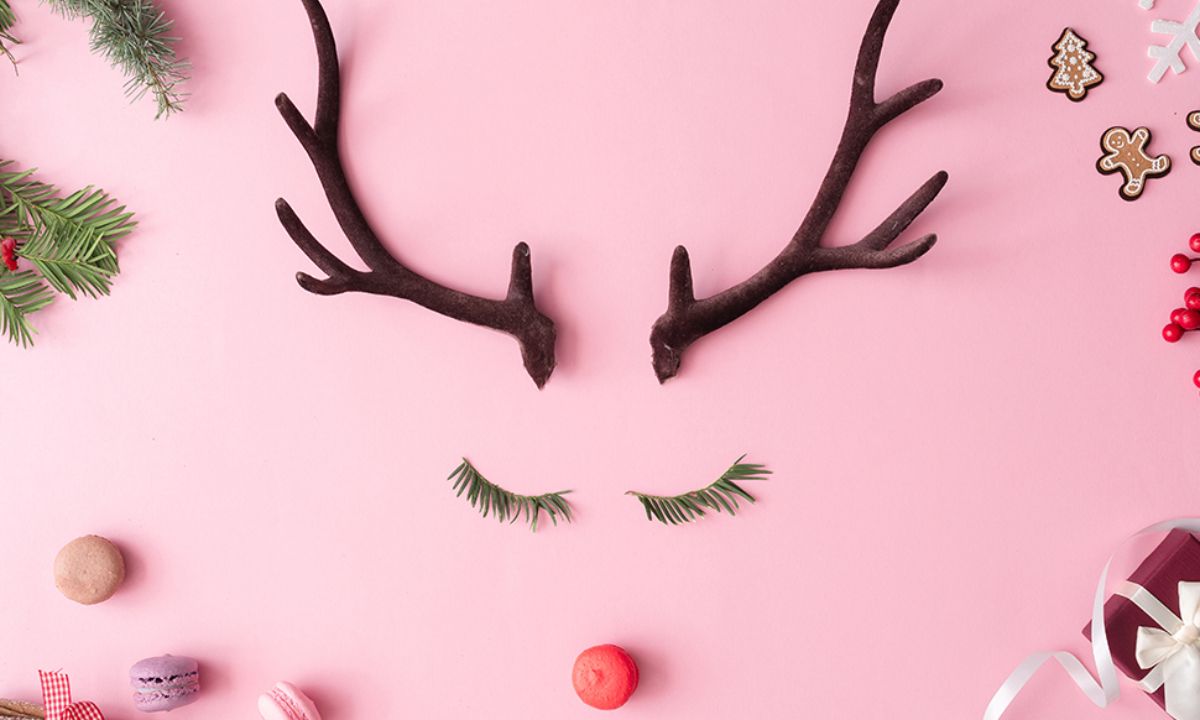 Ημερήσιες Προβλέψεις για όλα τα Ζώδια 21/12