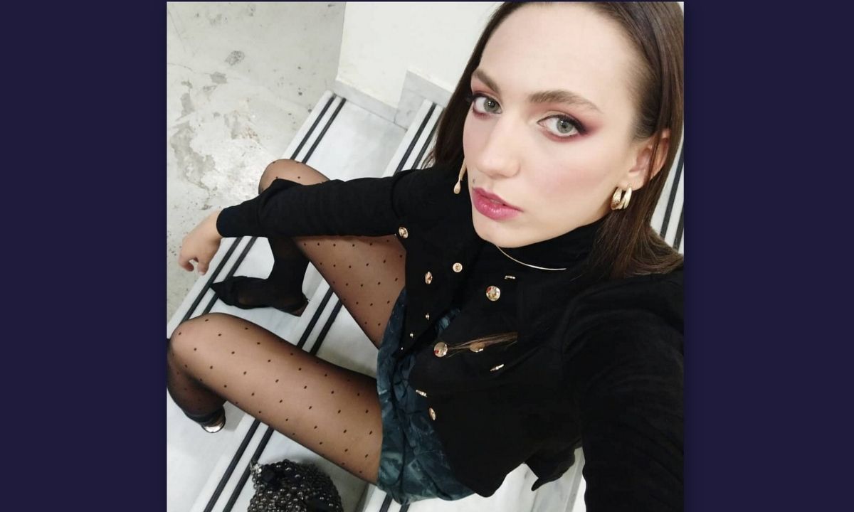 Φωτεινή Τράκα: Τι κάνει και πώς είναι σήμερα η νικήτρια του My Style Rocks 2;