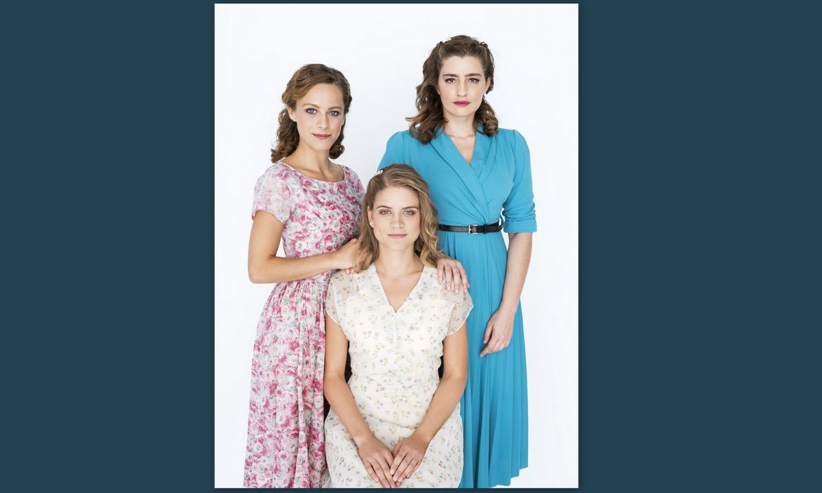 Άγριες Μέλισσες - Spoiler: Ο ξαφνικός χωρισμός που θα ταράξει το Διαφάνι