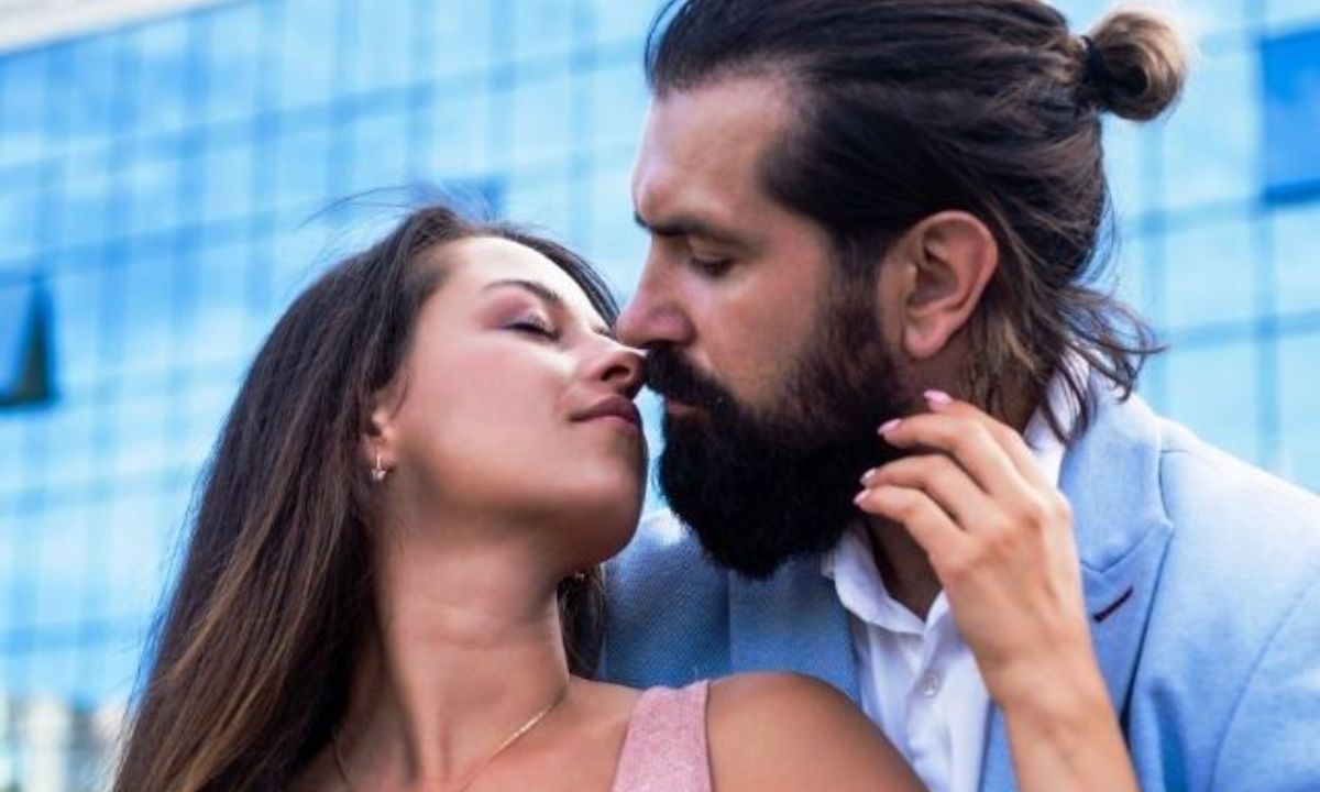 Τα ζώδια που θα προσπαθήσουν να ξανακερδίσουν την πρώτη τους αγάπη