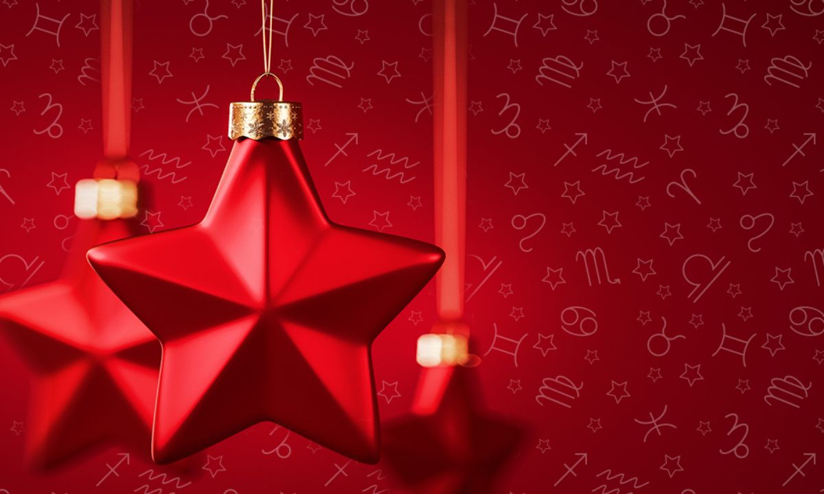 Εβδομαδιαίες προβλέψεις 20/12-26/12: Τώρα αρχίζουν τα «ωραία»!