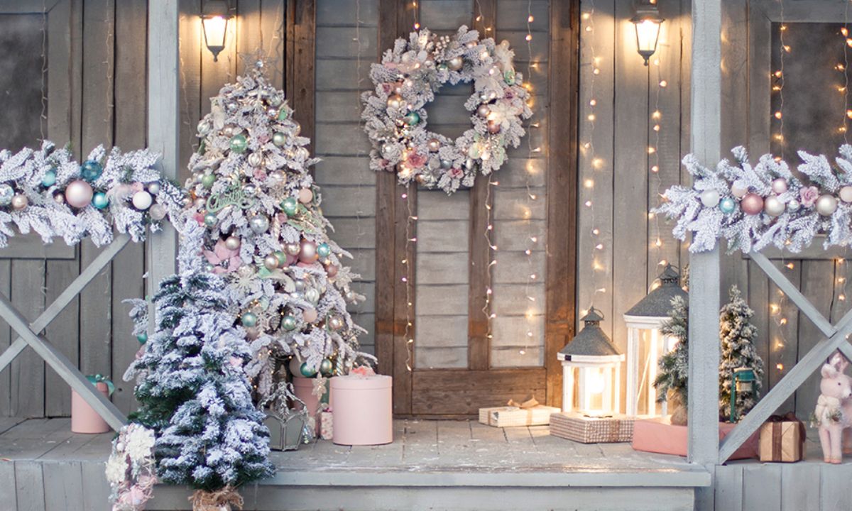 Ημερήσιες Προβλέψεις για όλα τα Ζώδια 22/12