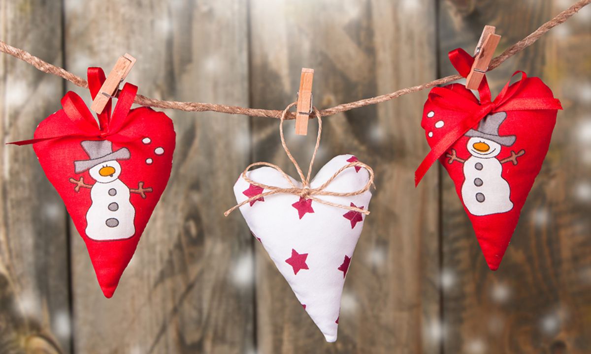 Προβλέψεις για τα αισθηματικά του ζωδίου σου, σήμερα 20/12