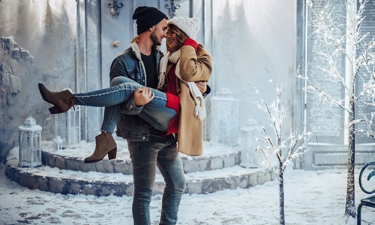 Προβλέψεις για τα αισθηματικά του ζωδίου σου, σήμερα 21/12