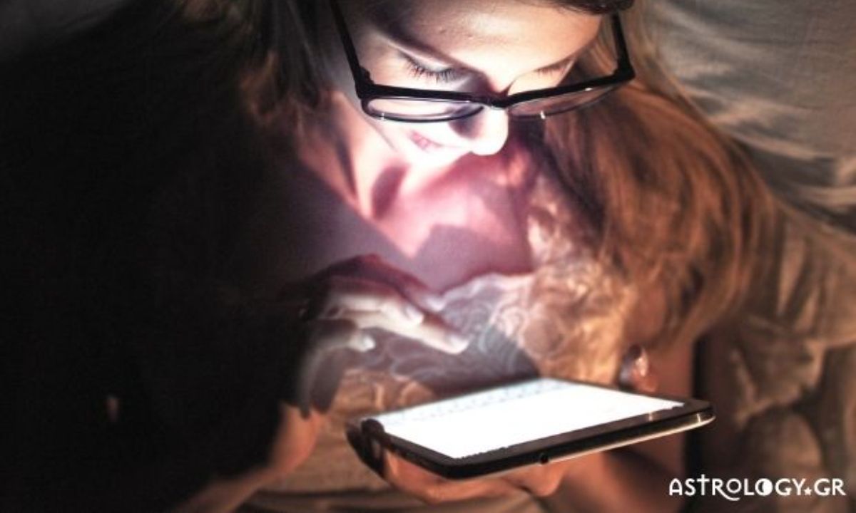 Αυτά τα 3 ζώδια θα σε περάσουν από κόσκινο, πριν βγουν μαζί σου!