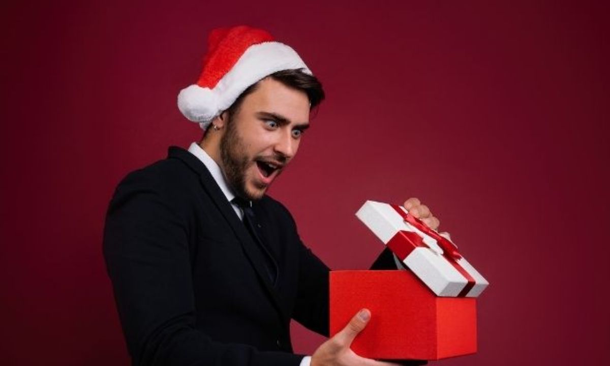 Σήμερα 25/12: Χριστούγεννα γεμάτα εκπλήξεις