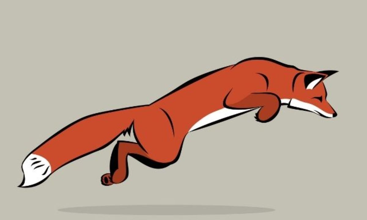 Σήμερα 28/12: Χρειάζεται ευελιξία και καπατσοσύνη