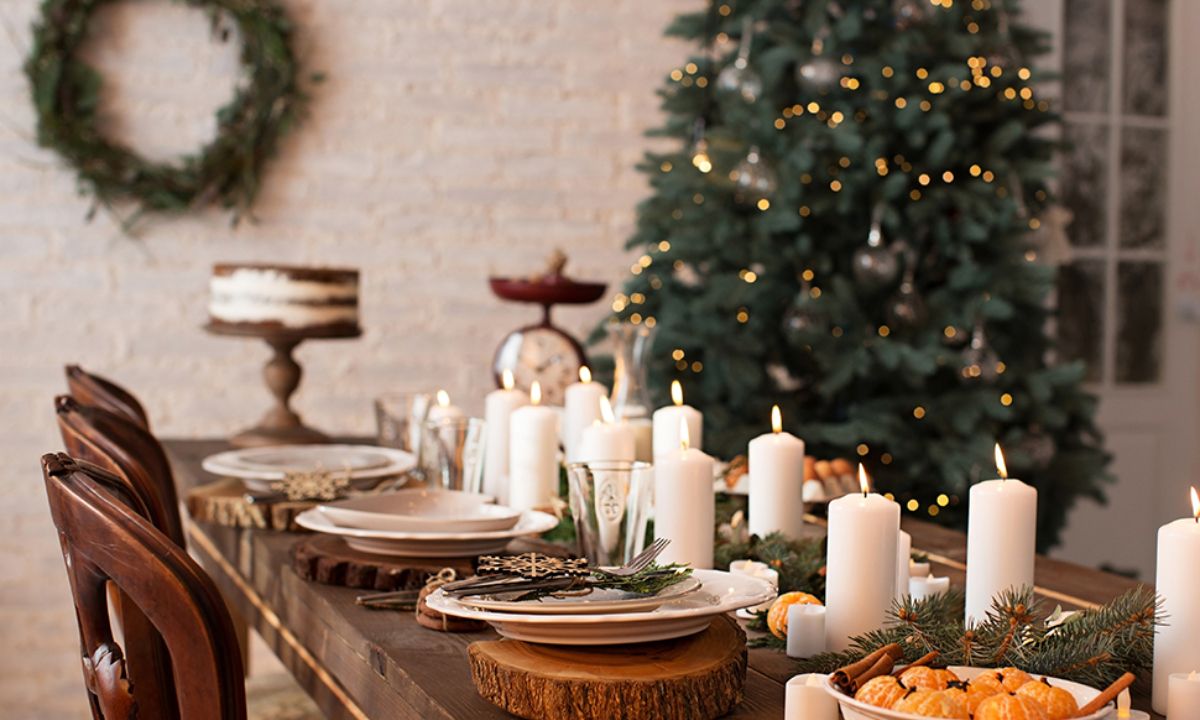 Ημερήσιες Προβλέψεις για όλα τα Ζώδια 25/12