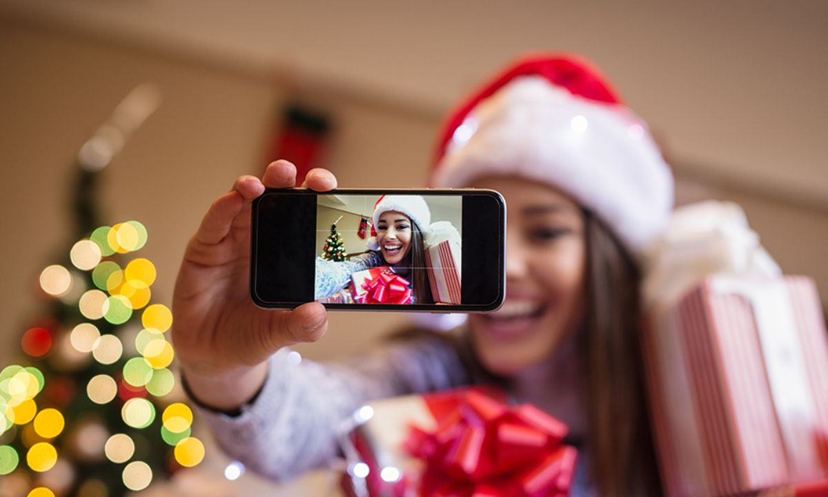 Ημερήσιες Προβλέψεις για όλα τα Ζώδια 26/12